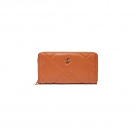 портфейли,и,портмонета,salsa,jeans,21010092,wallet,medium,brown,(orange)