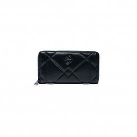 портфейли,и,портмонета,salsa,jeans,21010092,wallet,black