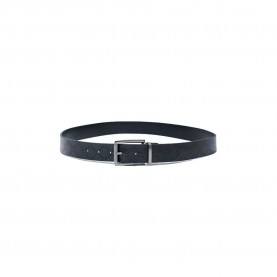 колан,колани,salsa,jeans,21010096,belt,black