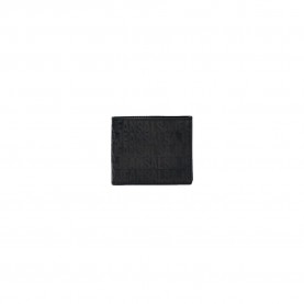 портфейли,и,портмонета,salsa,jeans,21010098,wallet,black