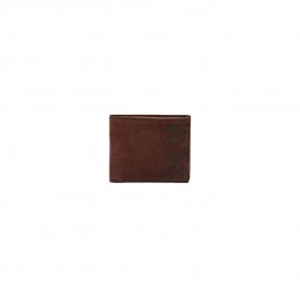 портфейли,и,портмонета,salsa,jeans,21010099,wallet,dark,brown,(brown)