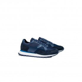маратонки,мъжки,маратонки,salsa,jeans,21010105,trainers,dark,wash,(blue)