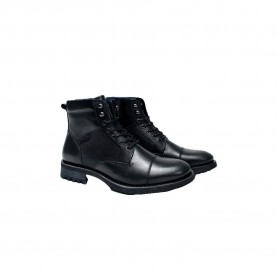 мъжки,боти,salsa,jeans,21010108,booties,black