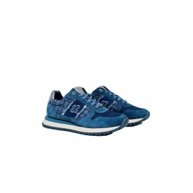 маратонки,дамски,маратонки,salsa,jeans,21010112,trainers,dark,blue,v1,(blue)