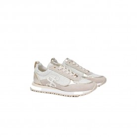 маратонки,дамски,маратонки,salsa,jeans,21010113,trainers,medium,beige,v1,(beige)