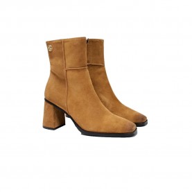 дамски,боти,дамски,високи,обувки,за,ходене,salsa,jeans,21010118,booties,dark,beige,v2,(brown)
