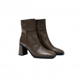 дамски,боти,дамски,високи,обувки,за,ходене,salsa,jeans,21010118,booties,dark,green,v1,(brown)