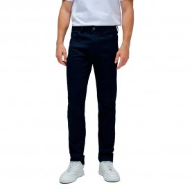 дънки,мъжки,панталони,salsa,jeans,21010151,slim,fit,pants,dark,blue,(blue)