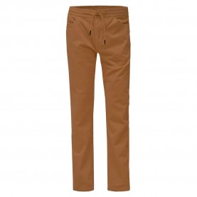 анцуг,мъжки,панталони,salsa,jeans,21010198,joggers,medium,brown
