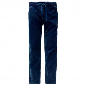 анцуг,мъжки,панталони,salsa,jeans,21010198,joggers,medium,wash