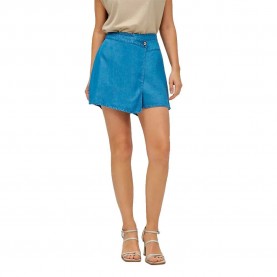 спортна,пола,дамски,поли,и,рокли,salsa,jeans,21010327,skort,medium,wash,(blue)