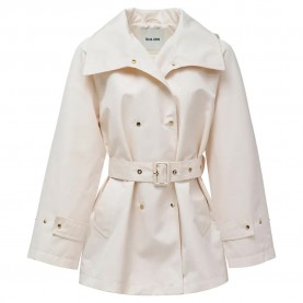 анорак,дамски,якета,и,палта,salsa,jeans,21010381,regular,fit,parka,medium,beige,v2,(beige)