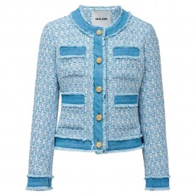 яке,дамски,якета,и,палта,salsa,jeans,21010385,slim,fit,jacket,light,blue,v1,(blue)