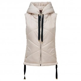 дънки,дамски,потници,salsa,jeans,21010396,regular,fit,vest,medium,beige,(beige)