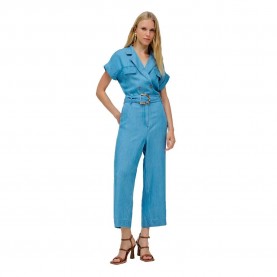 гащеризон,дамски,гащеризони,salsa,jeans,21010397,jumpsuit,medium,light,(blue)