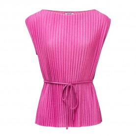 дънки,дамски,топове,salsa,jeans,21010490,regular,fit,top,dark,pink,(pink)