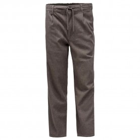 анцуг,мъжки,панталони,salsa,jeans,21010564,joggers,dark,brown,(brown)