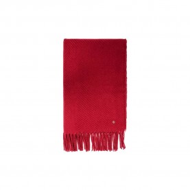 дънки,ръкавици,шапки,и,шалове,salsa,jeans,basic,winter,scarf,dark,red,v1,(red)