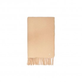 дънки,ръкавици,шапки,и,шалове,salsa,jeans,basic,winter,scarf,medium,beige,(beige)
