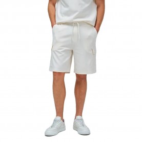 дънки,мъжки,панталони,salsa,jeans,interlock,regular,fit,shorts,light,pearl,v2,(white)