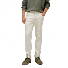 анцуг,мъжки,панталони,salsa,jeans,s,activ,joggers,light,beige,(beige)