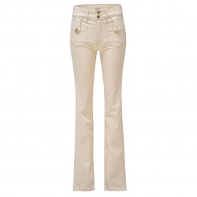 дънки,дамски,панталони,salsa,jeans,secret,pocket,details,push,in,straight,fit,jeans,light,beige,(beige)