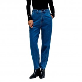 дънки,дамски,панталони,salsa,jeans,slouchy,jeans,medium,wash