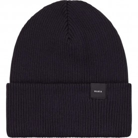 шапка,всички,шапки,makia,beanie,black