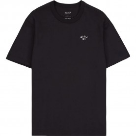 тениска,мъжки,тениски,makia,cove,short,sleeve,t,shirt,black