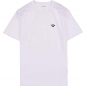 тениска,мъжки,тениски,makia,cove,short,sleeve,t,shirt,white