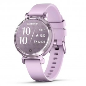 часовници,garmin,smartwatch,lily®,2,lilac,(pink)