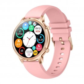 часовници,manta,kelly,smartwatch,pink,(pink)