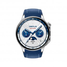 часовник,часовници,oneplus,watch,2,smartwatch,blue,(blue)