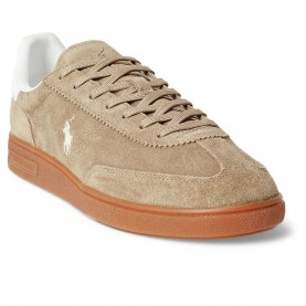 маратонки,мъжки,маратонки,ralph,lauren,ftw,bedford,pp,trainers,beige,(dirty,buck,deckwash,white)