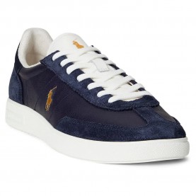 маратонки,мъжки,маратонки,ralph,lauren,ftw,bedford,pp,trainers,blue,(hunter,navy,deckwash,white)