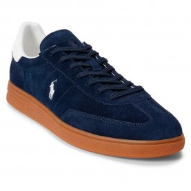 маратонки,мъжки,маратонки,ralph,lauren,ftw,bedford,pp,trainers,navy,deckwash,white