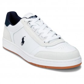 маратонки,мъжки,маратонки,ralph,lauren,ftw,crt,spt,trainers,white,(white,navy)