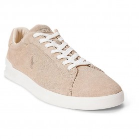 маратонки,мъжки,маратонки,ralph,lauren,ftw,hrt,crt,ii,trainers,milkshake