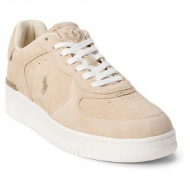 маратонки,мъжки,маратонки,ralph,lauren,ftw,masters,crt,trainers,milkshake