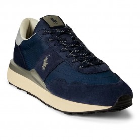 маратонки,мъжки,маратонки,ralph,lauren,ftw,train,89,pp,trainers,hunter,navy