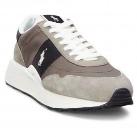 маратонки,мъжки,маратонки,ralph,lauren,ftw,train,89,pp,trainers,tonal,earth,grey,(grey)