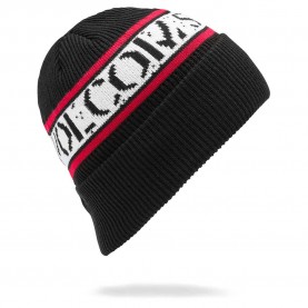 шапка,всички,шапки,volcom,carwash,beanie,black