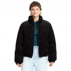яке,дамски,якета,и,палта,volcom,cord´n,stone,puffer,jacket,black