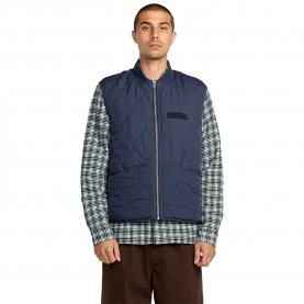 потник,мъжки,потници,volcom,donsonic,vest,navy