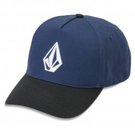 шапка,всички,шапки,volcom,embossed,stone,adj,cap,cosmic,blue