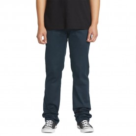 панталони,мъжки,панталони,volcom,frickin,modern,stret,pants,dark,navy