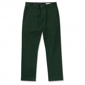 панталони,мъжки,панталони,volcom,frickin,modern,stret,pants,scarab