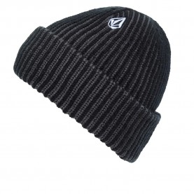 шапка,всички,шапки,volcom,full,stone,cuff,beanie,pewter