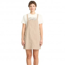 дамски,гащеризони,volcom,power,chord,overall,khaki
