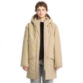 анорак,мъжки,якета,volcom,somestone,10k,parka,beige,(khaki)